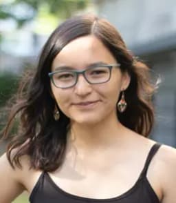 Paula Castillo Cabezas