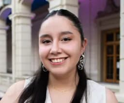 Francisca Rosales Cid